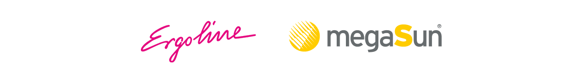 Solarienhersteller Logos